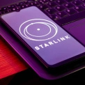 Збій Starlink для України оголив критичну залежність Європи від США