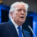 США готують нові удари по Ірану після виборів: що відомо