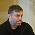 Режим тиші в Олешках триває: 30 годин без інцидентів — Україна координує допомогу цивільним