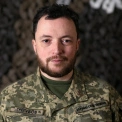 Куп’янськ після операції «Велес»: у ЗСУ розповіли про ситуацію в місті