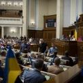 До 12 років за шахрайські кол-центри: що ухвалила Рада