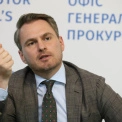 Кравченко заявив про підготовку нападу: джерела спростували звинувачення у бік ГУР