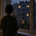 Світло 29 жовтня вимикатимуть у частині областей: що відомо
