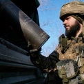 КСУ поставив крапку: чи можуть довічники служити в ЗСУ
