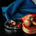 Рада Європи закликала неєвропейські країни долучитися до трибуналу над РФ