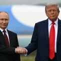 Дизельна угода Трампа і путіна провалилася: ціни у США зросли