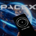 Пентагон відмовився розслідувати перебої Starlink в Україні