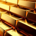 Кремль почав розпродавати золото: війна спустошує резерви РФ