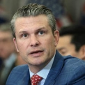 У США без пояснень звільнили головного планувальника Пентагону: заміну ще не призначили