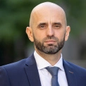 Удари по АЗС, ціни та дефіцит пального: що каже голова «Укрнафти»