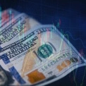Долар та євро знову дешевшають: курс НБУ і захист гривні 30 жовтня