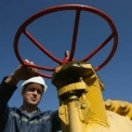 Експорт газу з України не вдарить по внутрішньому ринку: у чому причина