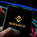 Злам Binance на $2,5 млрд: чи повернуть гроші клієнтам