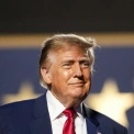 «Ви жахливо виглядаєте»: Трамп різко відповів журналісту на питання про здоров’я