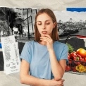 Продукти в Україні подорожчають: що буде з цінами до кінця 2026 року