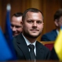 Поромні переправи через Дніпро: у Києві готують запуск