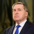У Кремлі розкрили тему переговорів щодо України в Абу-Дабі