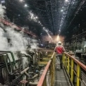 Метінвест увійшов до числа найкращих роботодавців України в металургії