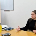 Ізраїль готовий стати посередником між Україною та РФ: чому переговорів не просить ніхто
