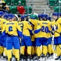 Бойкот ЧС-2027 через Росію? У ФХУ готують протест після рішення CAS