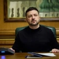 Україна дістане до Західного Сибіру: Зеленський анонсував масштабування далекобійних підрозділів
