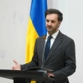 Україна готує «місяць нормалізації» відносин із Польщею