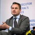 У ДПСУ спростували чутки про виїзд Кравченка «за дзвінком із Києва»
