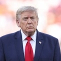Трамп пояснив відмову від санкцій проти росії: до чого тут американець Хаббард