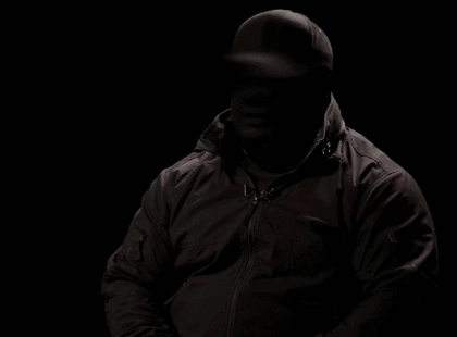 Таємний агент СБУ в офісі Сівковича: викриття зсередини