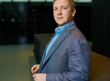 Суд між Коболєвим і "Нафтогазом": мільйонна премія стала податковим скандалом