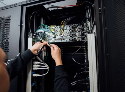 В Україні стрімко зростає кількість deftech-вакансій: найбільший попит на hardware-інженерів