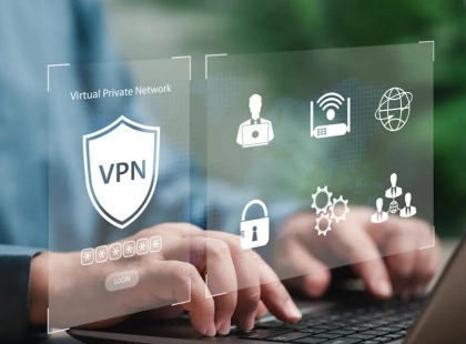 Чи потрібен VPN звичайній людині і який вибрати