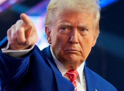 Політолог пояснив, чому Трамп вважає Україну «слабкою ланкою» та готує мирну угоду без гарантій