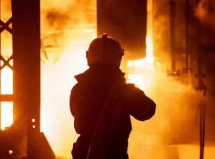 росія змінила тактику ударів по українській енергетиці: названо нову ціль ракет і "Шахедів"