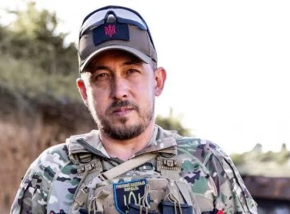 Вбивство братів Мосейчуків: родичі підозрюваного комбрига Лучанова втекли з села
