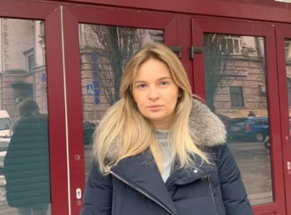 Після продажу «Креативу» поліція відкрила справу про печатку «Еллади»