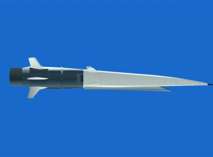 Балістичний удар по Києву пошкодив АЗС і приватні будинки: є постраждалі