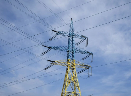 Ручне регулювання прайс-кепів відлякує інвесторів від енергетики України — експерт