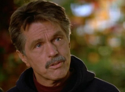 Помер Том Скеррітт — зірка «Топ Ґан» і «Чужого»