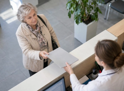ФОП можуть недорахувати роки стажу: усе залежить від сплачених внесків