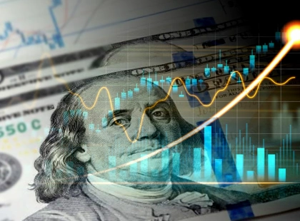 Долар оновив максимум: курс НБУ на 26 жовтня і чи варто обрати ОВДП