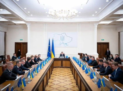 Кабмін змінив правила критичності підприємств: критерії переглянуть за 10 днів, але статуси не скасують автоматично