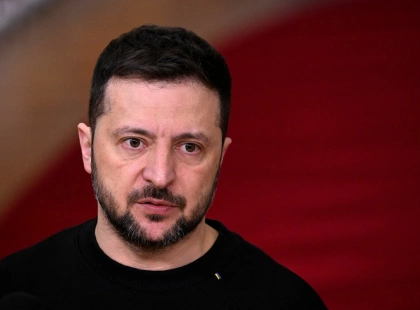 Зеленський назвав два сигнали, які покажуть, чи путін справді хоче закінчити війну