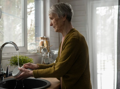 Не дали пільгу на комуналку: як оформити субсидію у 2026 році