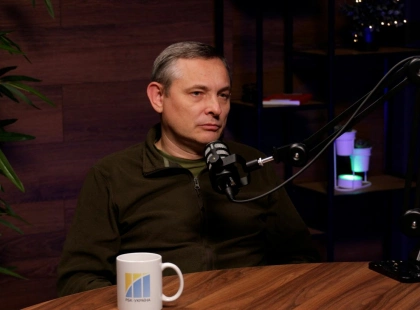 «Шахеди» долітають до Львова, а Patriot бракує: Ігнат — про нові загрози для України