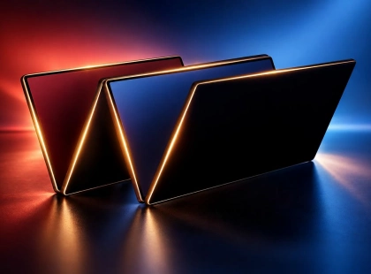 Samsung готує золотий W27 — четвертий складаний флагман бренду за рік