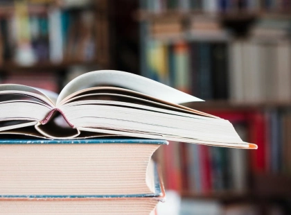 Maxxing стало словом 2026 року: що означає новий тренд покоління Z та Alpha