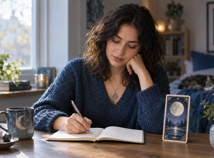 Таро-гороскоп на 27 жовтня: кому пощастить із грошима, а кому потрібна допомога