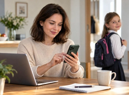 Батькам першокласників залишилися лічені дні: як отримати 5 000 грн від держави