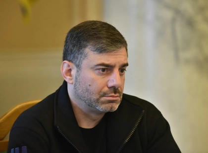Режим тиші в Олешках триває: 30 годин без інцидентів — Україна координує допомогу цивільним